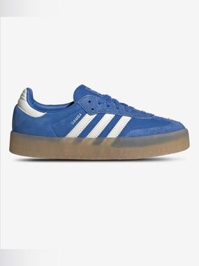 Adidas Originals Sambae